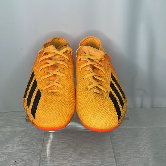 ADIDAS X SPEEDPORTAL.2 FG BOY SOCCER CLEATS FTL-06-061 - Picture 3 of 7